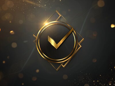 Khuyến mãi KWIN 188K