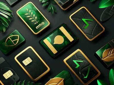 Momo, ZaloPay, ViettelPay, Ngân hàng