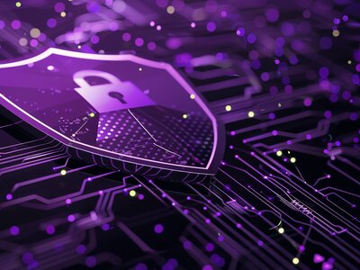 KWIN Giấy phép PAGCOR