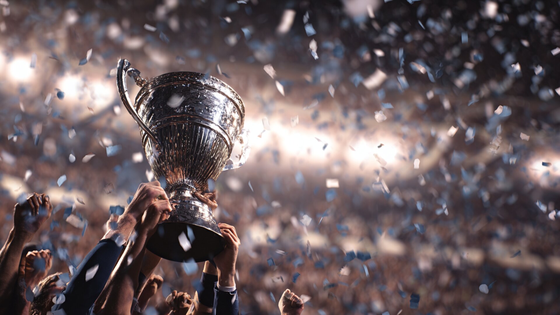 Cá cược thể thao KWIN